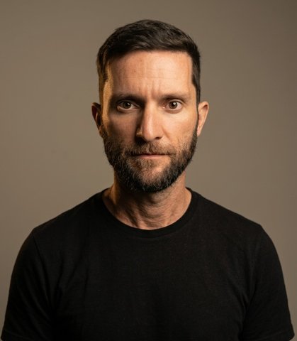 Marcelo Culen Jugdar