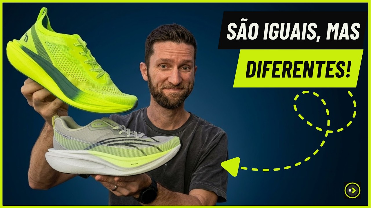 Torx Ultra Max x Kolosh Perform 3.0: qual o melhor baratinho de performance?